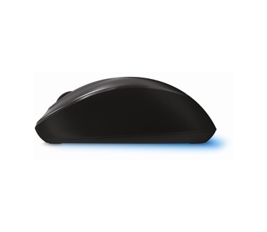 Microsoft Wireless Mouse 2000