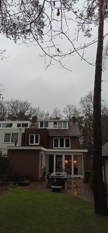 Afbeeldingslocatie: https://tweakers.net/i/TUCkhqIBXAOPeMijXBzLK02p-IY=/x800/filters:strip_icc():strip_exif()/f/image/YiMVJTIx4czvzQphktF15uB0.jpg?f=fotoalbum_large