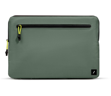 Native Union Stow Ultra