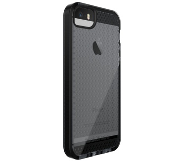 Tech21 Evo Mesh