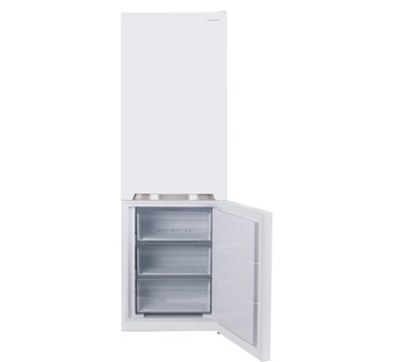 Sharp SJ-BA31IMXW2-EU