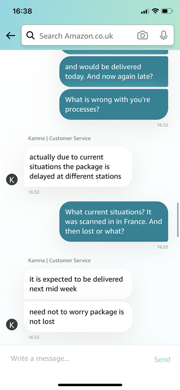 Afbeeldingslocatie: https://tweakers.net/i/TUEkXRGSkZghZtpQWDtUqZqR5UA=/x800/filters:strip_exif()/f/image/NjlQI8oCFuDFqNsAZmZvIXVy.png?f=fotoalbum_large