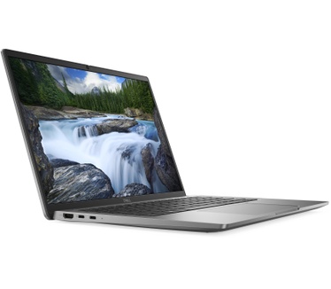 Dell 7450
