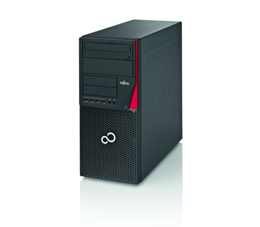 Fujitsu