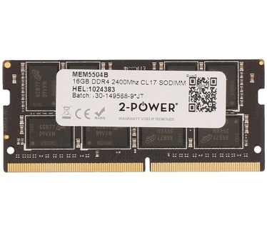 2-Power 2P-SNP821PJC/16G