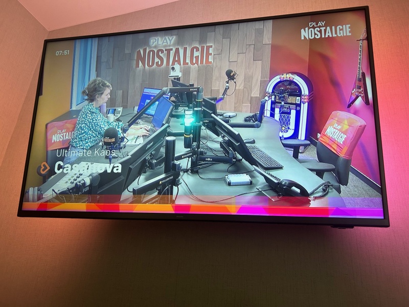 Afbeeldingslocatie: https://tweakers.net/i/TUHFIuPtngwj4UWeAgmHUGZ8l3o=/800x/filters:strip_icc():strip_exif()/f/image/7rQTRMGYsPBpOxNgZTGCnN6a.jpg?f=fotoalbum_large