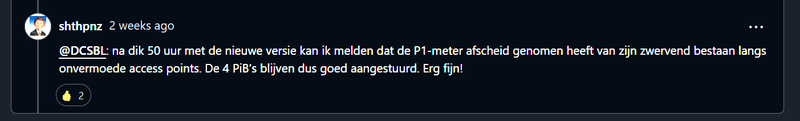 Afbeeldingslocatie: https://tweakers.net/i/TUIuSfITKsPl9JaTufxyeuh1ei4=/800x/filters:strip_exif()/f/image/3qjd6d3DHUJ00cdGqq93iorS.png?f=fotoalbum_large