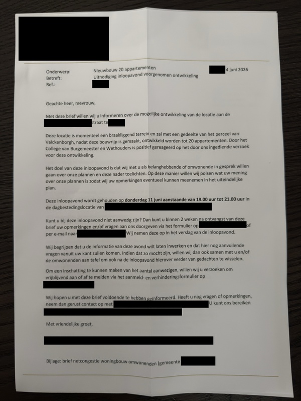 Afbeeldingslocatie: https://tweakers.net/i/TUJ6cjix1Gur6AsdHYCvvvty_3o=/x800/filters:strip_icc():strip_exif()/f/image/p22kFw6S8Ig90p93u0CpFhY6.jpg?f=fotoalbum_large