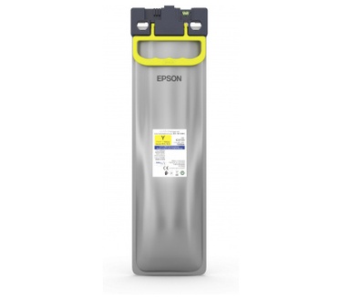 Epson C13T05B440
