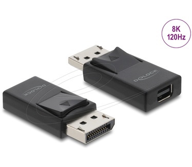 Delock 61074