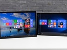 Microsoft Surface Book 2 15"