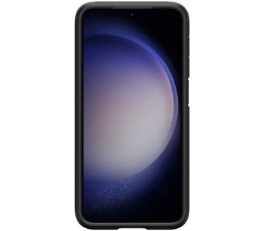 Spigen Tough Armor