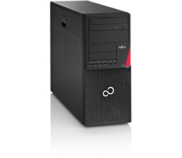 Fujitsu P720  E90+