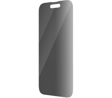 PanzerGlass Classic Fit Privacy Apple i (Apple - iPhone 14 Pro)