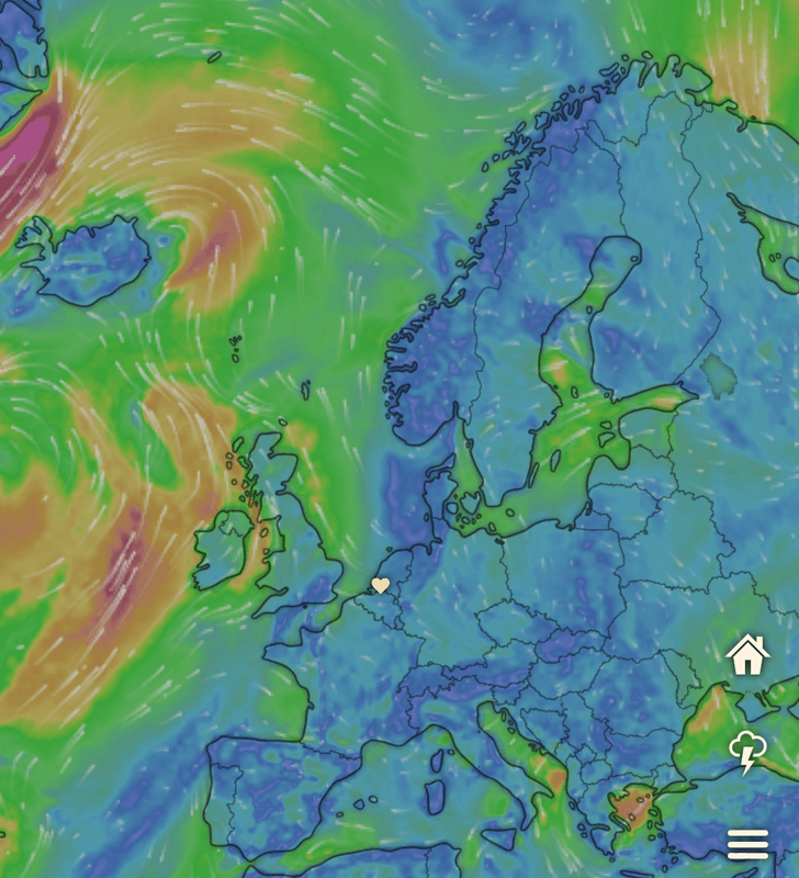 Afbeeldingslocatie: https://tweakers.net/i/TUQvLmE8vdKi8CvivNBXq0VN958=/x800/filters:strip_exif()/f/image/Si0Q9NATJmmgKQQqXWzAAXZo.png?f=fotoalbum_large