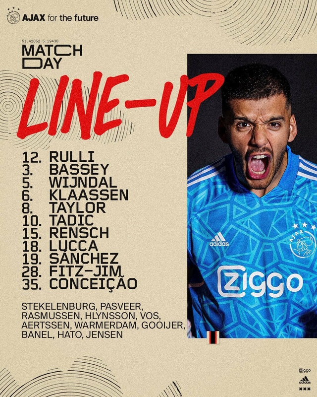 Afbeeldingslocatie: https://tweakers.net/i/TURnjyaiwVlP3Enxty2QA4jvtEQ=/x800/filters:strip_icc():strip_exif()/f/image/oL0yxP4fIS0jcmIVrFhvFcyG.jpg?f=fotoalbum_large