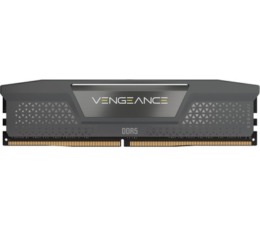 Corsair Vengeance CMK32GX5M1B5600Z40