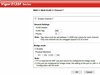 Afbeeldingslocatie: https://tweakers.net/i/TUSZlbmBpuMMKQwy3tTbp1va_yk=/100x75/filters:strip_icc():strip_exif()/f/image/HMflRJ6TF6a4QSrskmMNxWaV.jpg?f=fotoalbum_small
