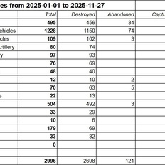 Afbeeldingslocatie: https://tweakers.net/i/TUUaOayQL8_ErVlqwDot7HoeJoc=/232x232/filters:strip_icc():strip_exif()/f/image/GZCm4wr0aG2qCFT7E8ism25H.jpg?f=fotoalbum_tile