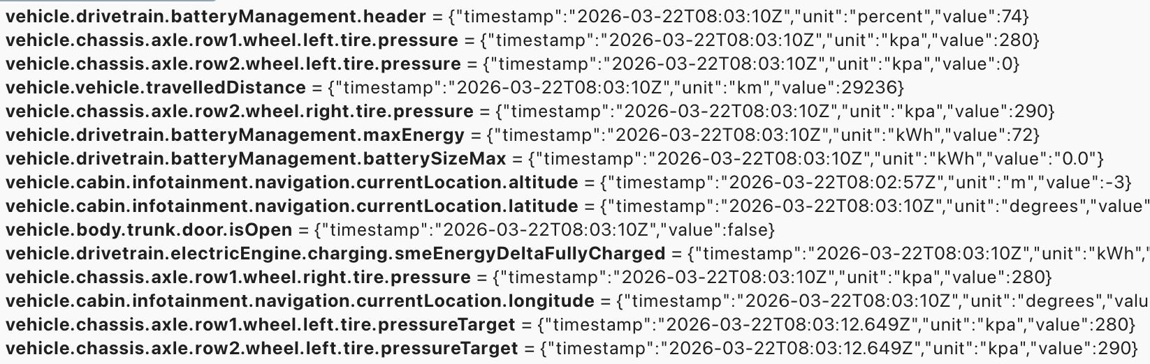 Afbeeldingslocatie: https://tweakers.net/i/TUUsCEyLBvjWVE9lH1W0mkycF0g=/fit-in/4000x4000/filters:no_upscale():strip_exif()/f/image/pp1hCLyI0uo0T5O2fQLmeBp7.png?f=user_large