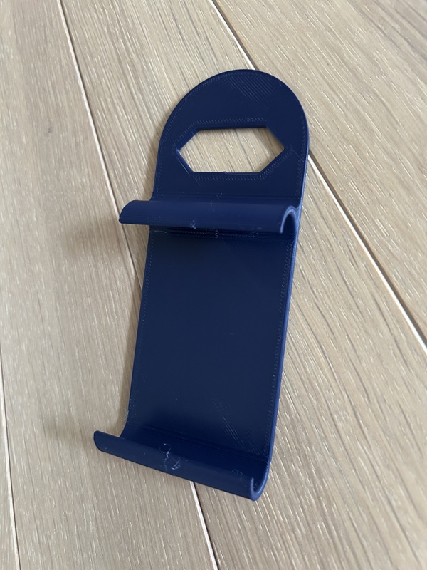 Afbeeldingslocatie: https://tweakers.net/i/TUVW-lsIUa8WfG7-qu5yXu1_Q2I=/x800/filters:strip_icc():strip_exif()/f/image/rMbtVtY7VNPwwLCgmDRCSs1X.jpg?f=fotoalbum_large