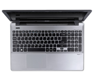 Acer Aspire V3-572-529X