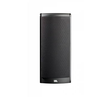 JBL LS40BG