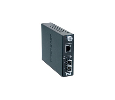 Trendnet TFC-110MSC