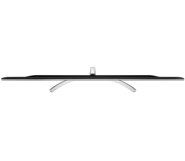 LG 86UH955V Zilver