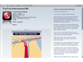 TomTom in App Store
