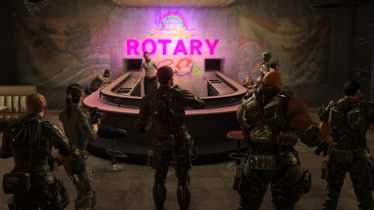 binary domain metacritic download