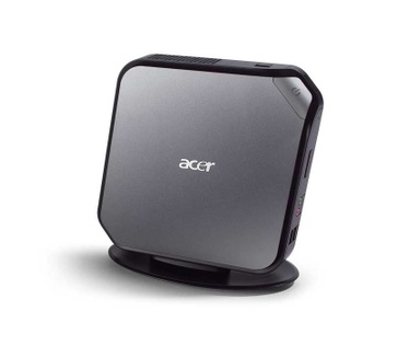 Acer Veriton N260G (P1.RCDYZ.7IN)