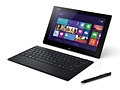 Sony Vaio Tap 11