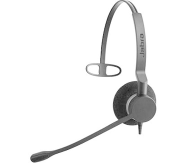 Jabra BIZ 2300 QD Siemens