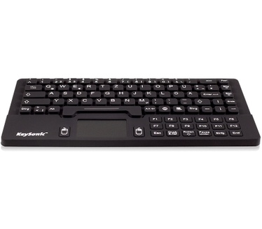Keysonic KSK-5031IN (Qwerty UK)