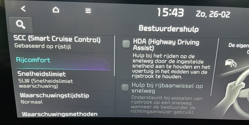 Afbeeldingslocatie: https://tweakers.net/i/TUbZPfcdfp2zJNbcWVmfE7A0bk8=/800x/filters:strip_icc():strip_exif()/f/image/ONB8h6LZgp9woQ4XdXMVL88I.jpg?f=fotoalbum_large