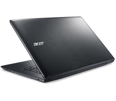 Acer E5-774-35HZ