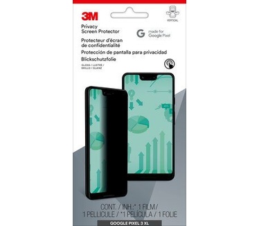 3M MPPGG010