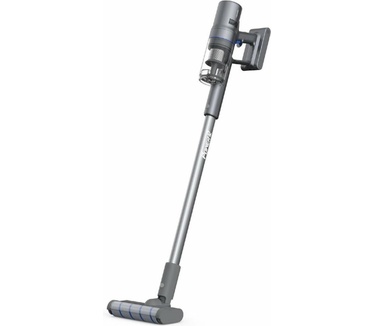 Trouver TROUVER Power 12