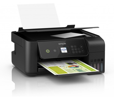 Epson L3160