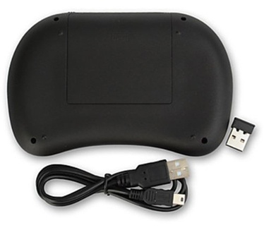 Riitek mini i8 Wireless Keyboard