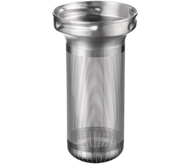 KitchenAid Artisan 5KEK1322SS