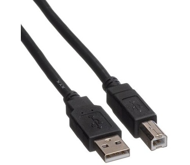 Secomp 11.44.8808