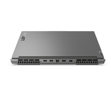 Lenovo Slim 5 16AHP9