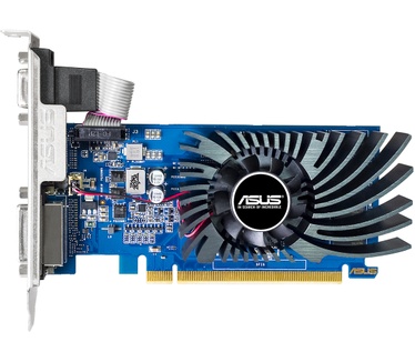 ASUS GT730-2GD3-BRK-EVO