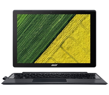 Acer SW512-52P-54J6