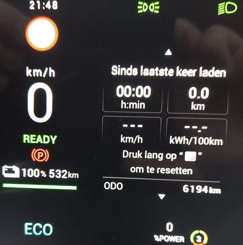 Afbeeldingslocatie: https://tweakers.net/i/TUldXfulismtNV1YbYXE9b5c72k=/x800/filters:strip_icc():strip_exif()/f/image/oPL8n40eLeCnFHjalsjn7YSv.jpg?f=fotoalbum_large