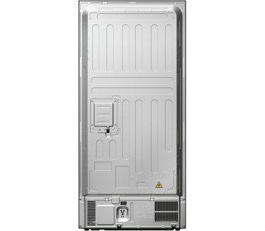 Haier Cube 83 Series 7 Multidoor