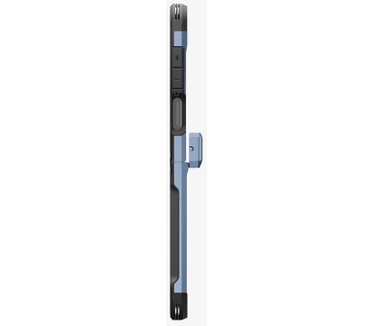 Spigen Tough Armor Pro