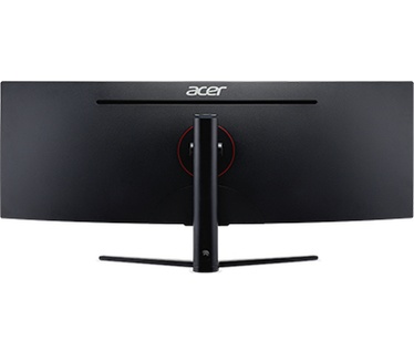 Acer EI431CR S